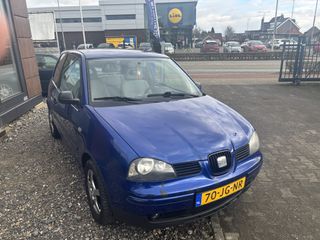 Voertuigafbeelding 1