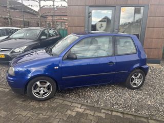 Voertuigafbeelding 2