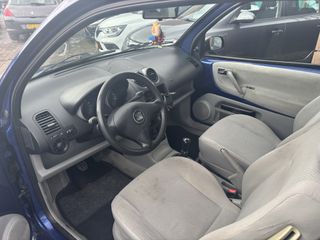 Voertuigafbeelding 4