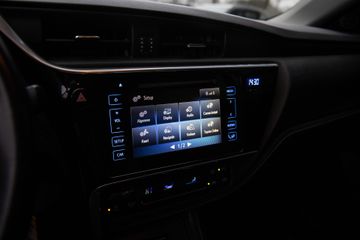 Voertuigafbeelding 14