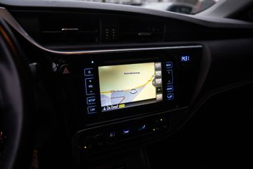 Voertuigafbeelding 15