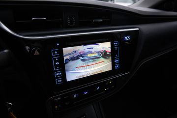 Voertuigafbeelding 16