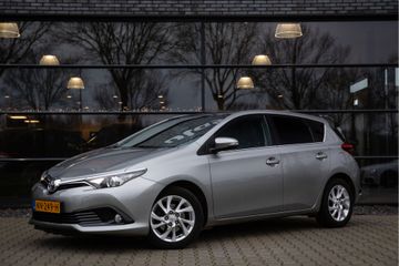 Voertuigafbeelding 4