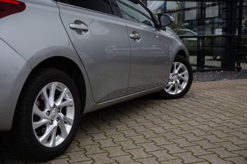 Voertuigafbeelding 6