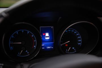 Voertuigafbeelding 8