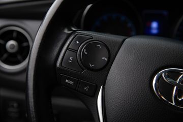 Voertuigafbeelding 9