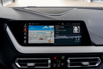 Voertuigafbeelding 10