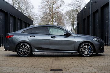 Voertuigafbeelding 17