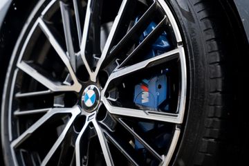 Voertuigafbeelding 24