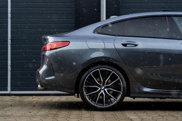 Voertuigafbeelding 26