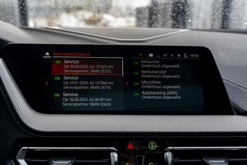 Voertuigafbeelding 29