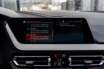 Voertuigafbeelding 30