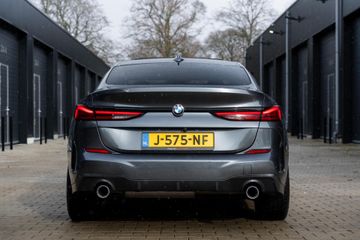 Voertuigafbeelding 33