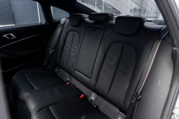 Voertuigafbeelding 34