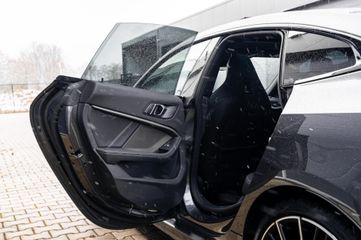 Voertuigafbeelding 36