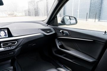 Voertuigafbeelding 37