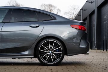 Voertuigafbeelding 39