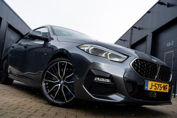 Voertuigafbeelding 40