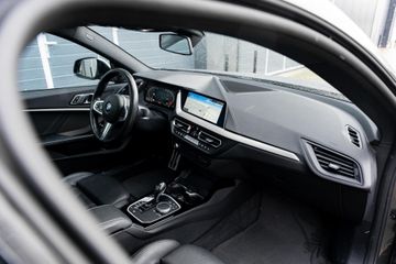 Voertuigafbeelding 41