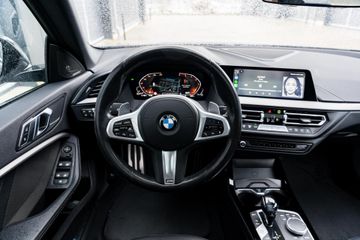 Voertuigafbeelding 42