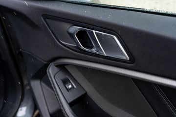 Voertuigafbeelding 43