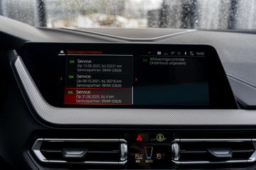 Voertuigafbeelding 45