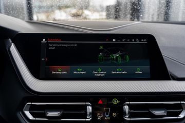 Voertuigafbeelding 46