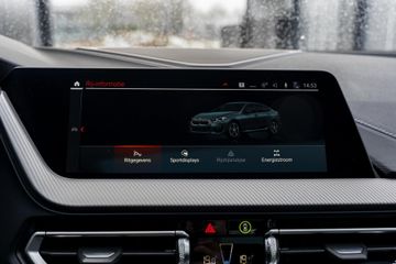 Voertuigafbeelding 47