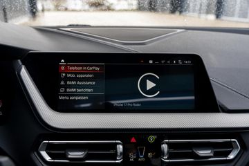 Voertuigafbeelding 48