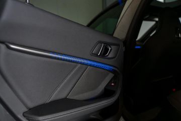 Voertuigafbeelding 49