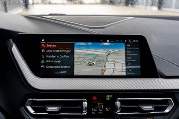 Voertuigafbeelding 50