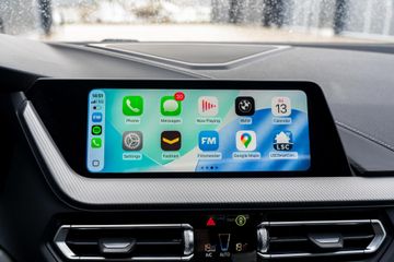 Voertuigafbeelding 51