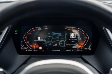 Voertuigafbeelding 52