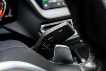 Voertuigafbeelding 53