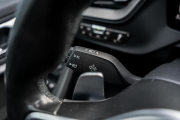 Voertuigafbeelding 54