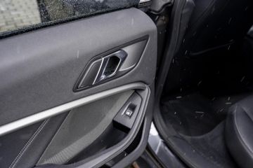 Voertuigafbeelding 55