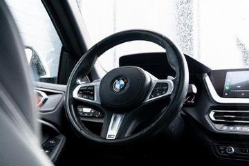 Voertuigafbeelding 56