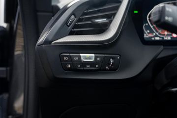 Voertuigafbeelding 58