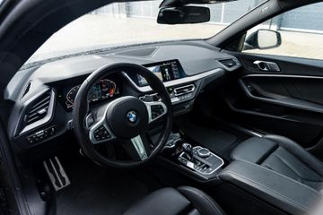 Voertuigafbeelding 59