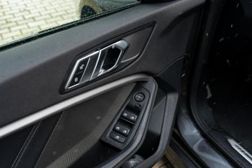 Voertuigafbeelding 60