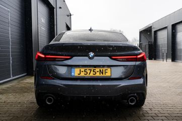 Voertuigafbeelding 62