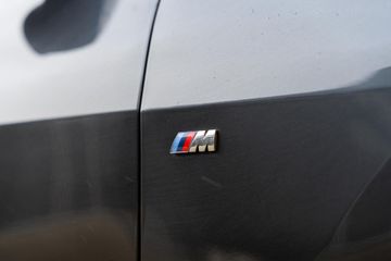 Voertuigafbeelding 63