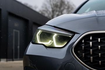 Voertuigafbeelding 64