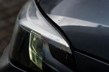 Voertuigafbeelding 65