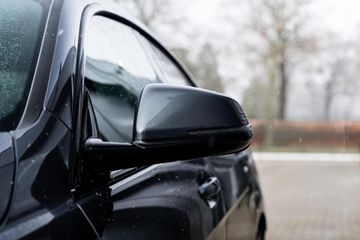 Voertuigafbeelding 67