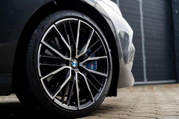 Voertuigafbeelding 68