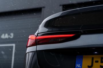 Voertuigafbeelding 69