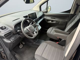 Voertuigafbeelding 13