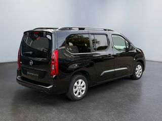 Voertuigafbeelding 4