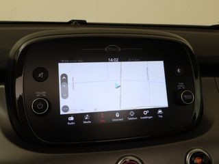 Voertuigafbeelding 17